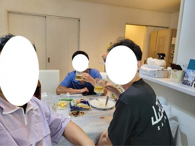 18b3c42ff1de3da23cf287fb1cc1231db3b48767fefdadb0e0e47d