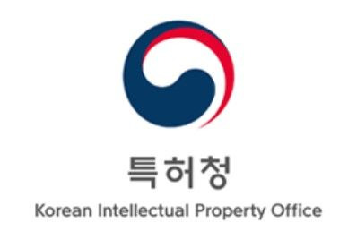 "특허정보는 국가 자산"… ‘산업재산정보법’ 제정·시행