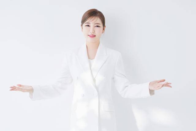 가수 송가인이 크루즈 콘서트를 연다. 포켓돌스튜디오 제공