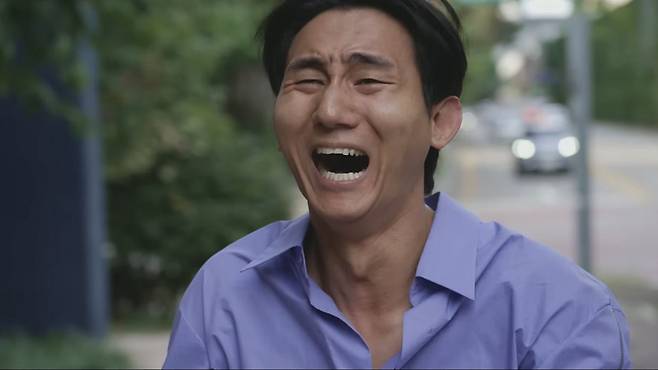 사진=유튜브 채널 ‘예필’ 캡처.