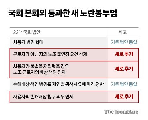 신재민 기자