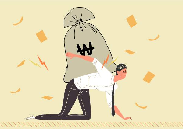 ▲ 일러스트/ 한규빛