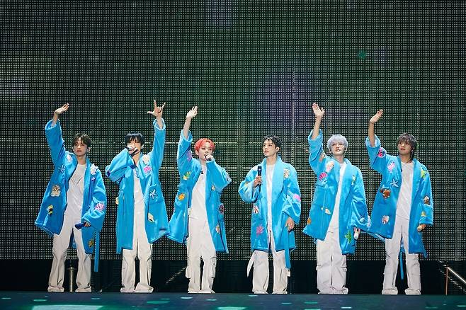 사진 제공 = SM 엔터테인먼트
