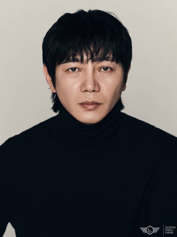 사진 출처=프레인TPC 제공/ 배우 원현준 프로필