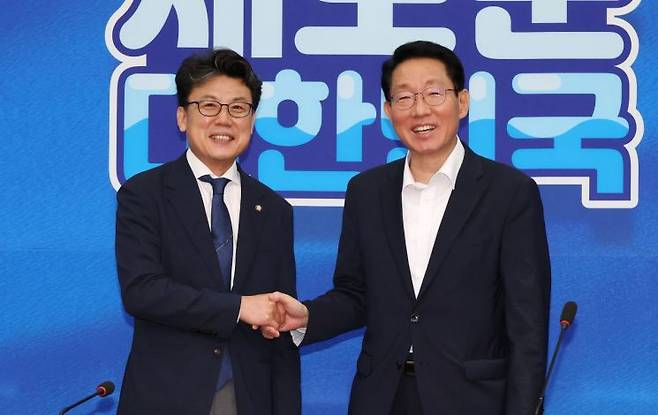 [이미지출처=연합뉴스]