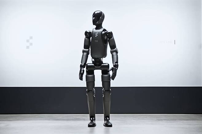 사진 : 피규어 02 (출처=FigureAI 유튜브 캡쳐)