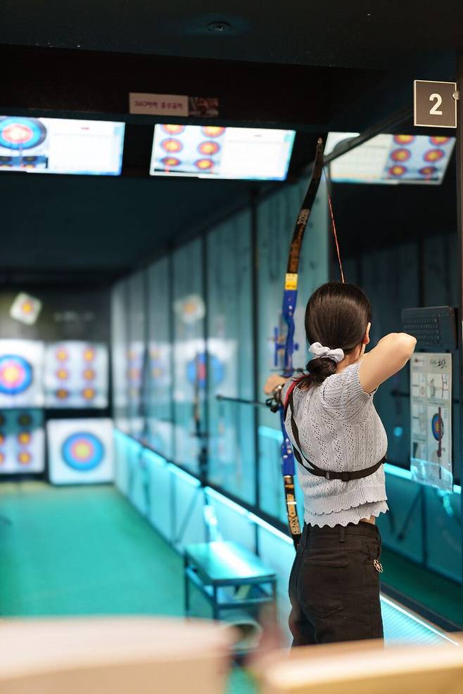 인스타그램 @sinchon_robinhood