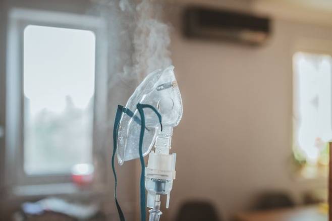 ⓒ게티이미지뱅크