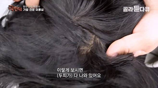 Internet_20240807_001917_20.jpeg (극한직업)만족도 최상..가발전문 미용실