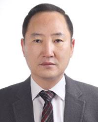 윤기창 한국유통경영학회장