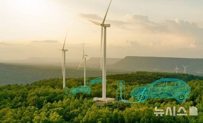 [세종=뉴시스](출처=중부발전)