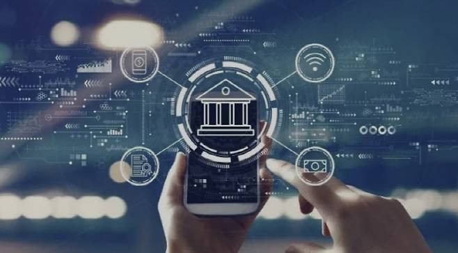 (사진=구글 이미지 갈무리)