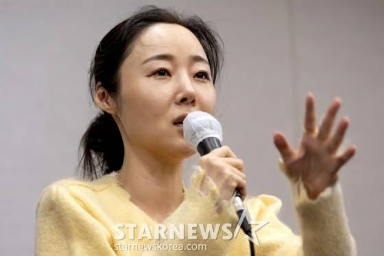 /사진=스타뉴스 DB