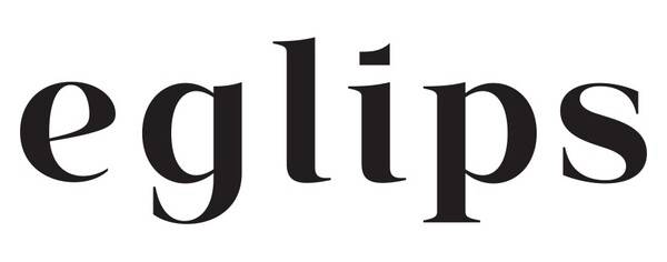 사진제공 : 이글립스 (eglips)