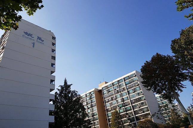 정부가 정비사업 과정에서 순차적으로 수립하는 단계별 계획을 통합 처리할 수 있도록 허용해 정비사업 기간이 줄어들 예정이다.ⓒ데일리안