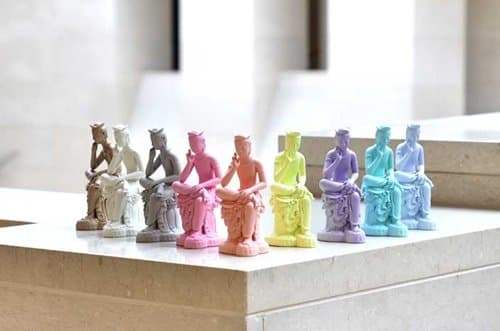 1723101007 (2).jpg 생각보다 굿즈 맛집인 국립중앙박물관