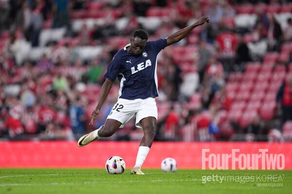 사진=게티이미지