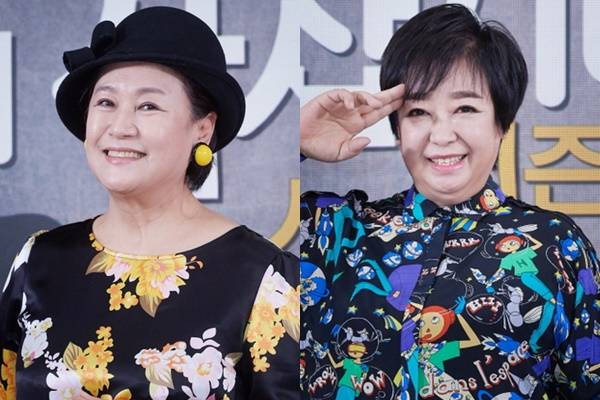 사진제공=KBS&nbsp;