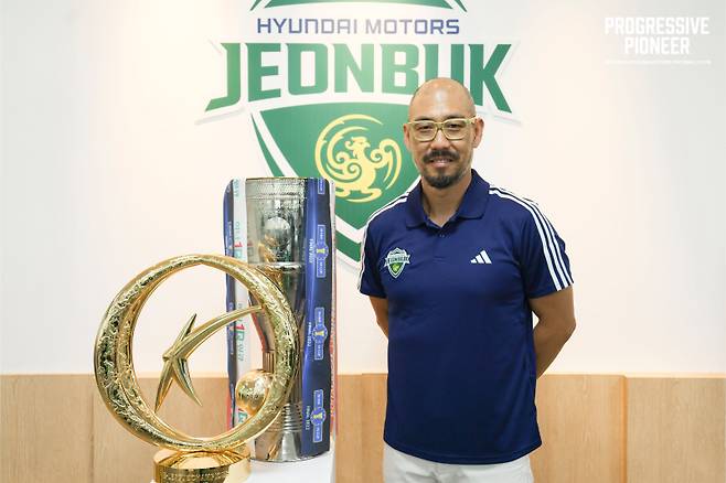 사진=전북 현대