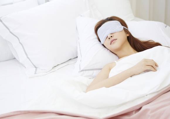 이미지 자료. 기사와 직접적인 관련 없음. 아이클릭아트