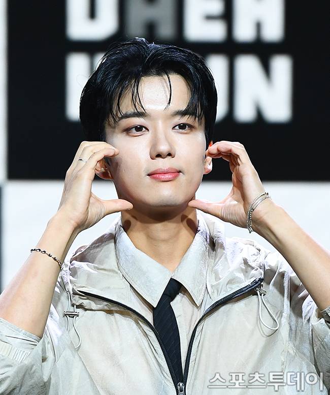 사진=팽현준 기자