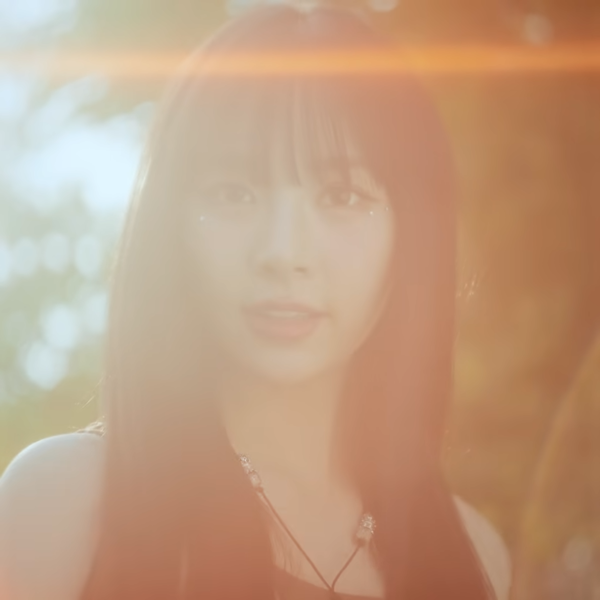 사진 출처=유튜브 채널&nbsp;'FIFTY FIFTY Official' 영상 화면