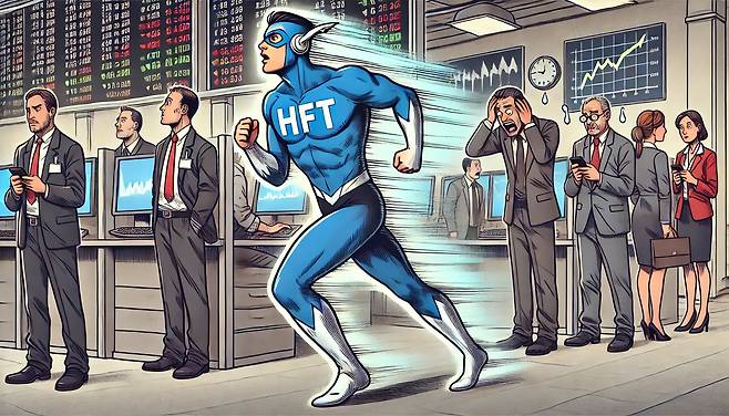 일러스트=챗GPT 달리3