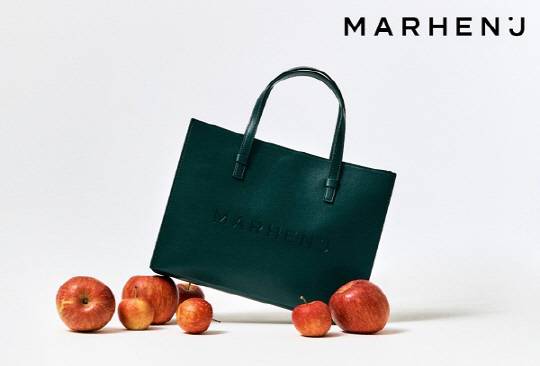 사진 출처= 마르헨제이