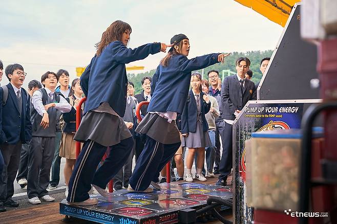 사진=마인드마크 제공