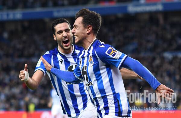 사진=게티 이미지