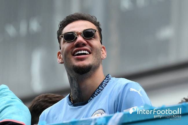 사진=게티 이미지