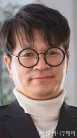 김헌식 대중문화 평론가