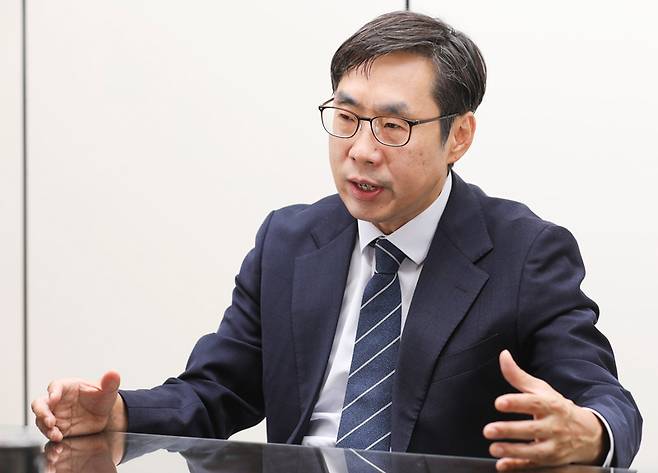 ⓒ시사저널 박정훈