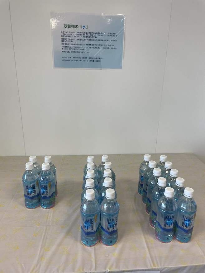 0490f719b7856cfe20b5c6b236ef203e95581dc258da984177