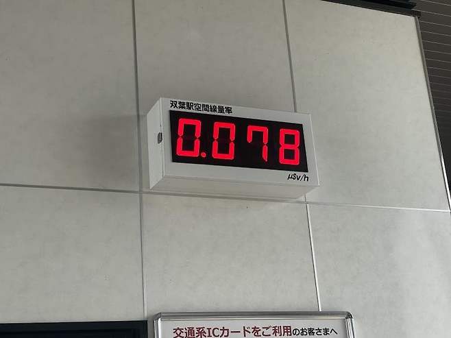 0490f719b7856ef420b5c6b236ef203e791401d211f32acd8b