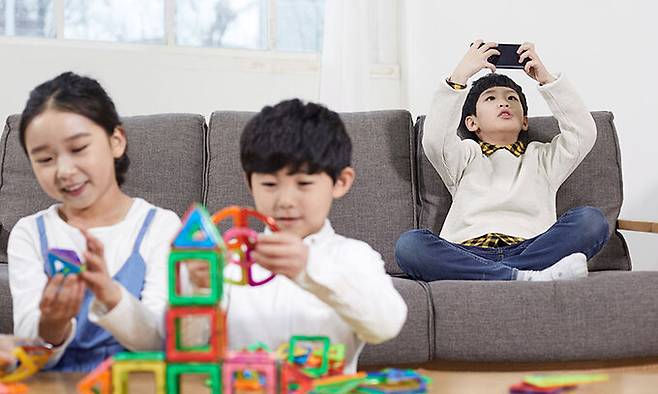 게티이미지뱅크 제공