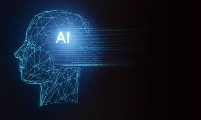 사진=게티이미지뱅크