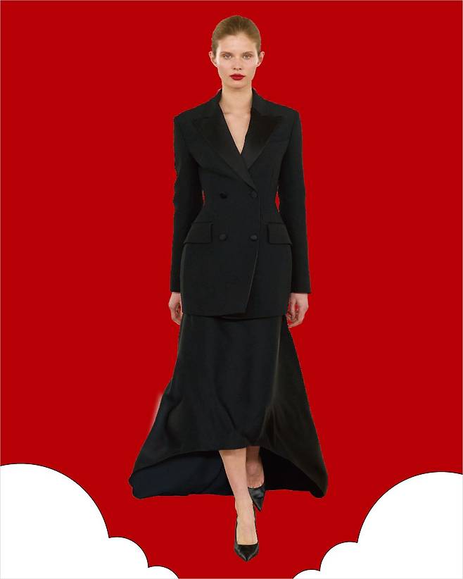 michael kors collection