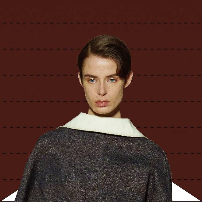 philosophy di lorenzo serafini