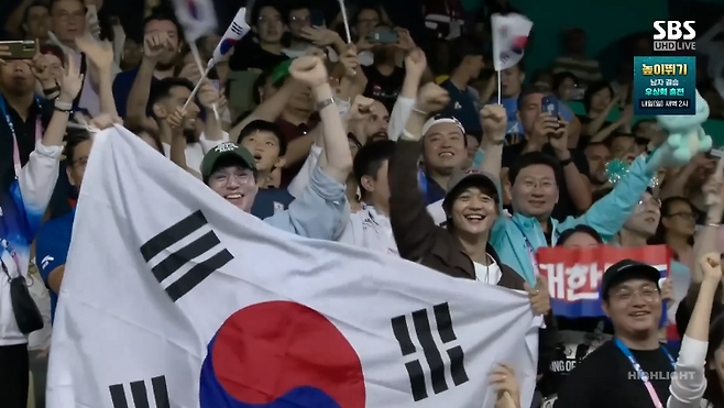 사진출처=SBS