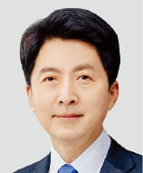 오기형 민주당 의원