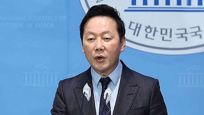 사진출처 : MBC자료사진