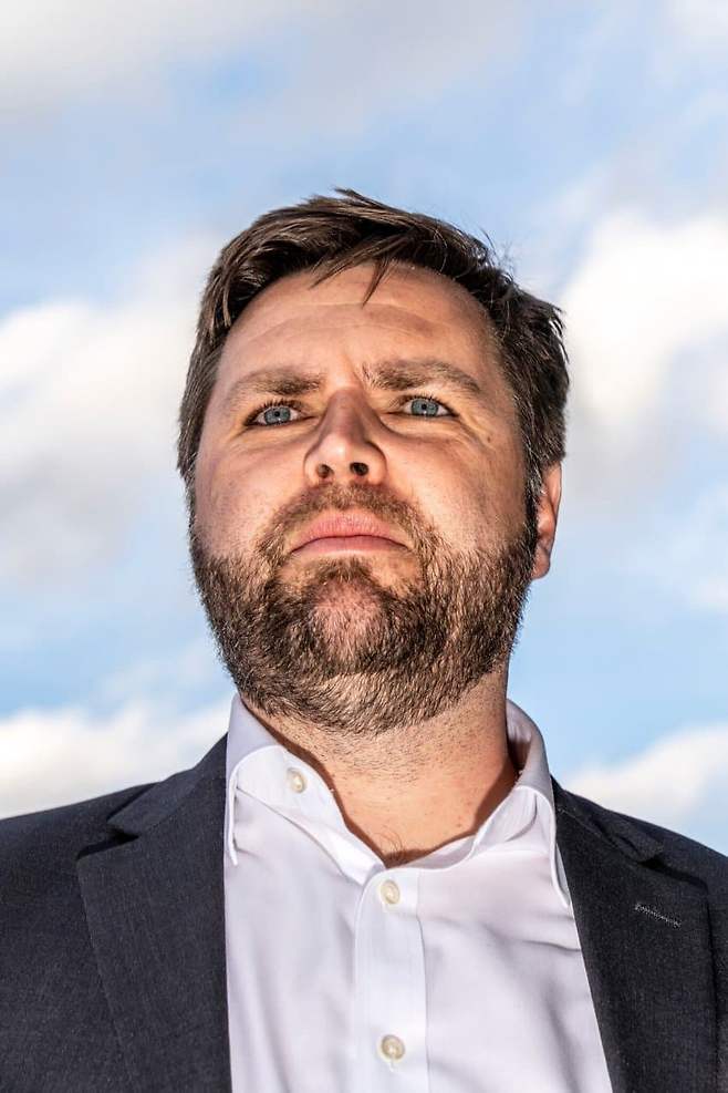 7fe4d327e9d62fa362b387f805c43438278d2cb2a889f9240fa9b9cdbe165592febec2a79d20