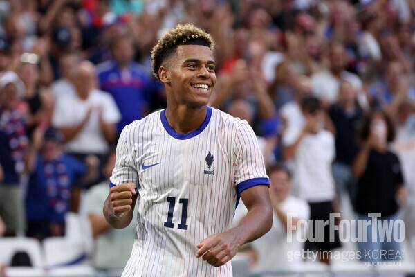 사진=게티이미지