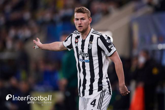 사진=게티이미지