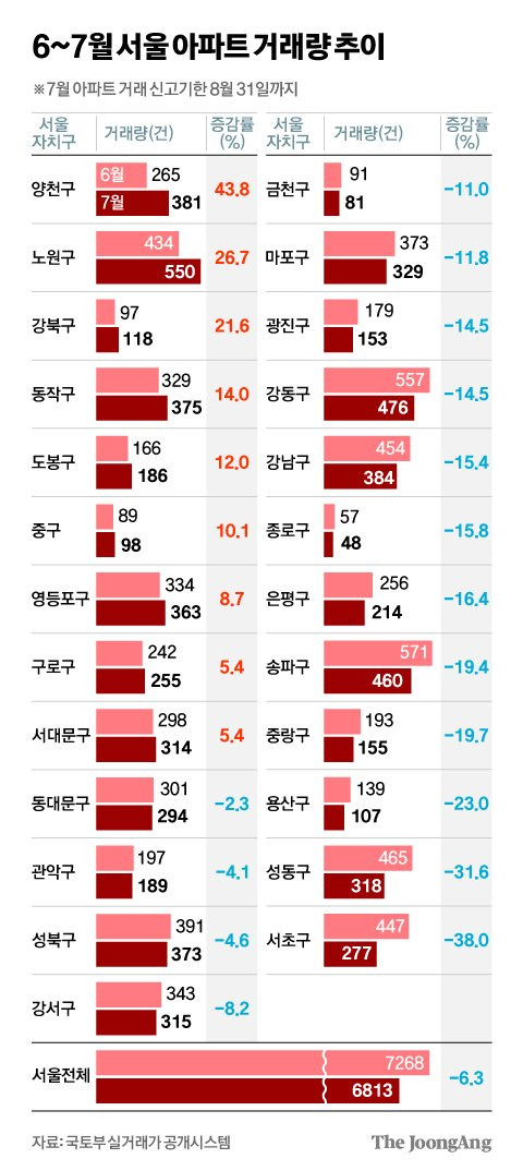 김영희 디자이너