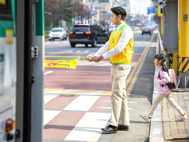 사진제공=이미지투데이