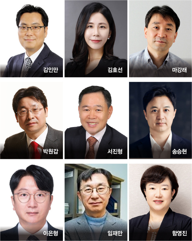 그래픽=김은옥 디자인 기자