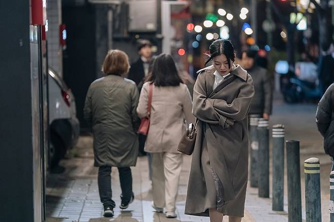 ㈜엔케이컨텐츠 제공