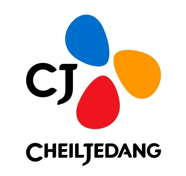 CJ제일제당 로고.(사진=CJ제일제당 제공) *재판매 및 DB 금지